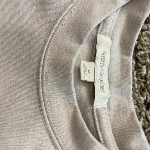 Mom of the Year Crew - Picture 2 of 2